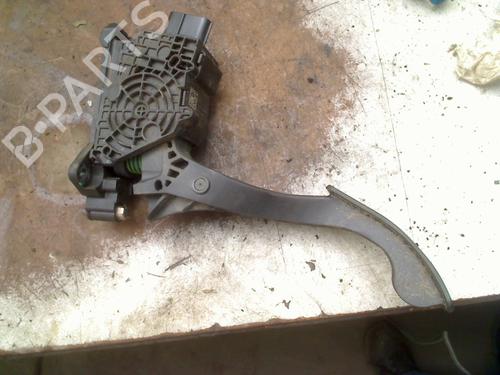 Used Electronic sensor SEAT IBIZA V (KJ1, KJG) 1.0 (75 hp) 27724274
