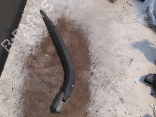 rear-windshield-wiper-arm-nissan-pixo-ua0-2009-25020536 main image