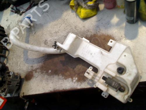 Bottiglia lavavetro FORD TRANSIT CUSTOM V362 Van (FY, FZ) 2.0 EcoBlue (170 hp) 31271448