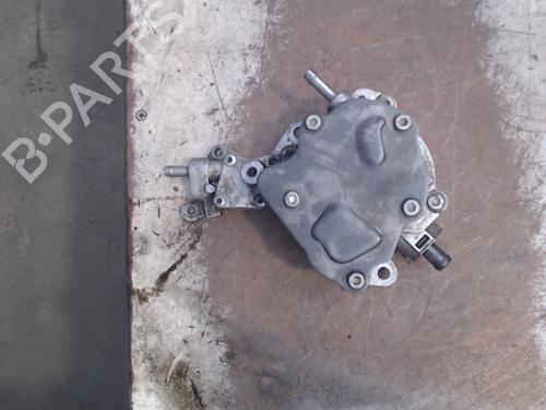 Used Vacuum pump Vacuum pump VW CADDY III Box Body/MPV (2KA, 2KH, 2CA, 2CH) 2.0 SDI (70 hp) 25724818 25724818