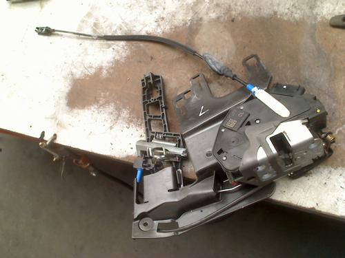 front-left-lock-ford-fiesta-vi-cb1-ccn-2008-33984739 main image