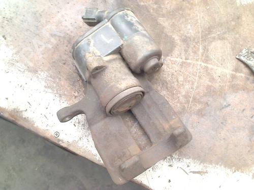 left-rear-brake-caliper-audi-a6-c6-4f2-2004-2005-2006-2007-2008-2009-2010-2011-32738105 main image