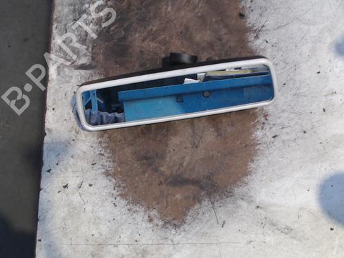Used Rear mirror VW GOLF VI (5K1) 1.2 TSI (105 hp) 23042210