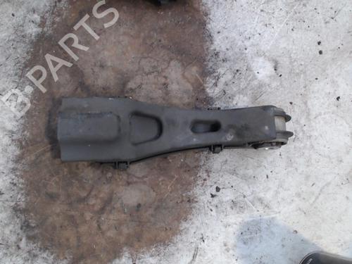 BP24595900O1 main image