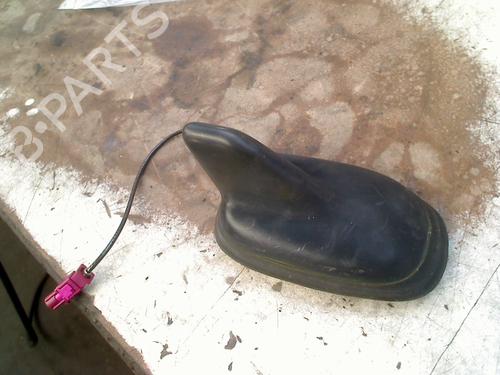 Antenne/Base Antenne/Base 38463939 38463939