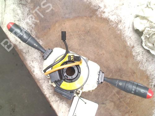 Used Steering column stalk SMART FORFOUR (454) 1.1 (454.030) (75 hp) 32395282