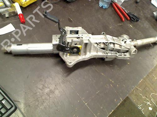 Used Steering column Steering column MERCEDES-BENZ A-CLASS (W176) A 180 (176.042) (122 hp) 32855561 32855561