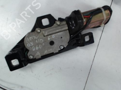 Control unit BMW 7 (E65, E66, E67) 760 i, Li | BP21937593M11 - Image 3