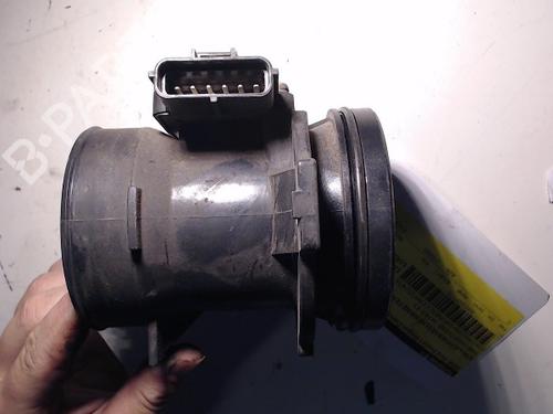 Used Mass air flow sensor Mass air flow sensor 21907010 21907010