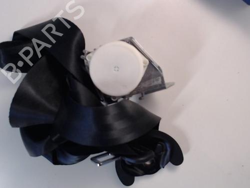 rear-left-belt-tensioner-vw-polo-v-6r1-6c1-14-tdi-2009-2010-2011-2012-2013-2014-2015-2016-2017-2018-2019-2020-2021-2022-21910974 main image