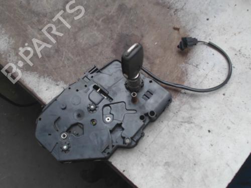 Used Tailgate lock Tailgate lock 39404236 39404236