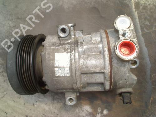 Used AC compressor OPEL CORSA D (S07) 1.4 (L08, L68) (90 hp) 29898073