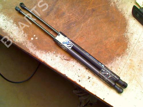 Used Tailgate lift support Tailgate lift support 37604919 37604919
