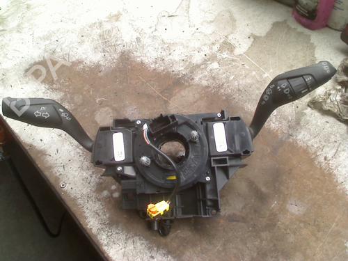 Devioluci Devioluci FORD FOCUS III Turnier 1.0 EcoBoost (100 hp) 33933707 33933707