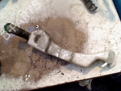 Ekspansjonstank SUZUKI CELERIO (LF) 1.0 (AVK310) (68 hp) 31267831