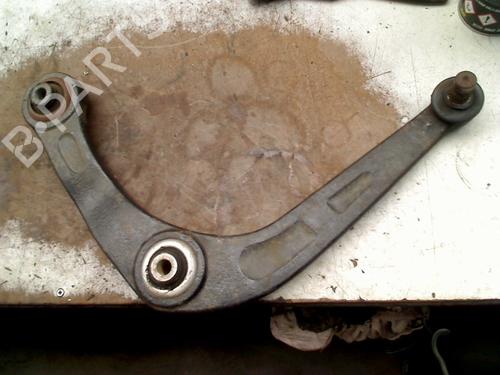 Used Left front suspension arm Left front suspension arm PEUGEOT 206 Hatchback (2A/C) 1.4 16V (88 hp) 33541458 33541458