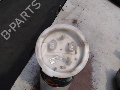 Used Fuel pump BMW 3 (E90) 318 i (129 hp) 23233432