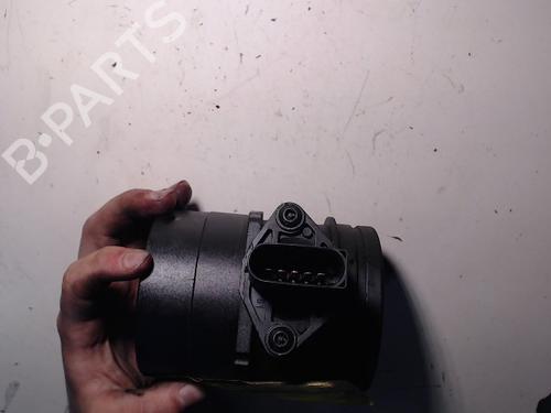 mass-air-flow-sensor-bmw-7-e65-e66-e67-760-i-li-2001-2002-2003-2004-2005-2006-2007-2008-2009-21904592 main image