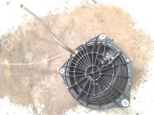 Switch VW PASSAT B8 Variant (3G5, CB5) 2.0 TDI | BP32215867I30 - Image 2