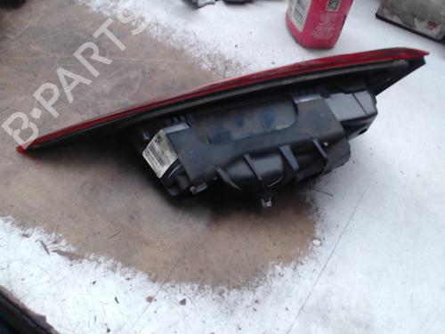 Left tailgate light MERCEDES-BENZ GLE (V167) AMG GLE 63 S EQ Boost 4-Matic+ (167.189) | BP39447980C79 - Image 2