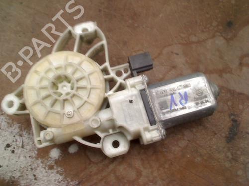 Used Right front window motor Right front window motor MERCEDES-BENZ A-CLASS (W177) A 180 Mild-Hybrid (177.084) (136 hp) 34719177 34719177
