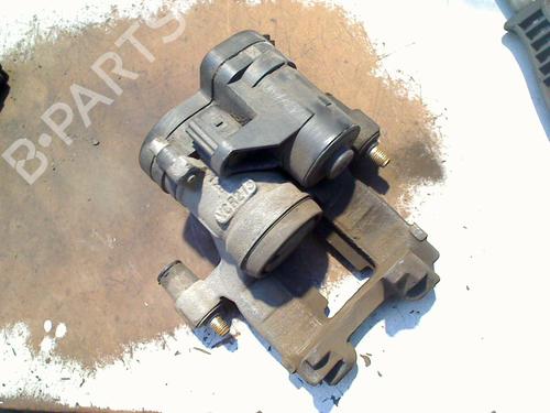 Used Right rear brake caliper Right rear brake caliper VW TIGUAN ALLSPACE (BW2, BJ2) 2.0 TSI 4motion (190 hp) 32737942 32737942
