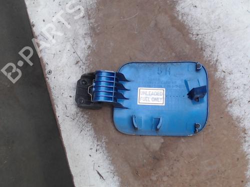 Używane Klapa wlewu paliwa DAEWOO KALOS (KLAS) 1.2 (72 hp) 25251506
