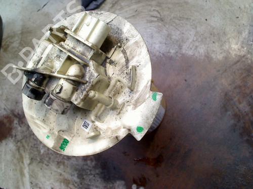 fuel-pump-ford-transit-custom-v362-van-fy-fz-2012-29898006 main image
