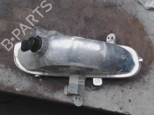 Left daytime light FIAT PANDA (312_, 319_) 0.9 (312PXH1A) | BP40533755C104 - Image 2