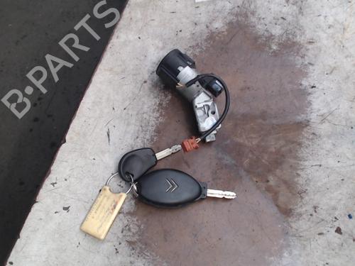 Used Switch Switch 21942269 21942269
