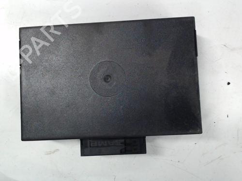 Used Control unit Control unit 21939248 21939248