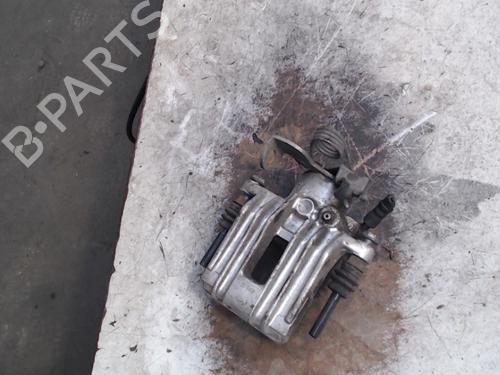 Right rear brake caliper AUDI A4 B6 (8E2) 2.0 | BP21940081M106 - Image 2