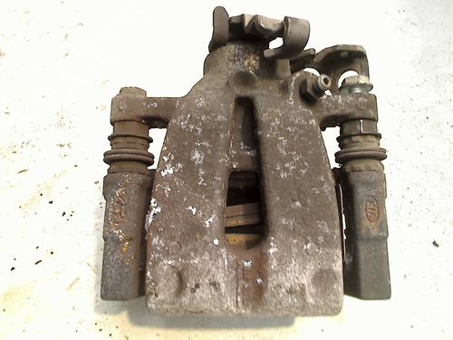 Used Right rear brake caliper Right rear brake caliper KIA VENGA (YN) 1.4 CVVT (90 hp) 21928705 21928705