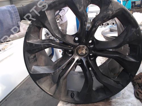 Used Rim BMW X5 (F15, F85) xDrive 40e (313 hp) 24825439