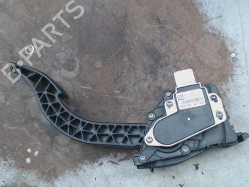 Used Electronic sensor Electronic sensor OPEL KARL (C16) 1.0 (75 hp) 39720256 39720256