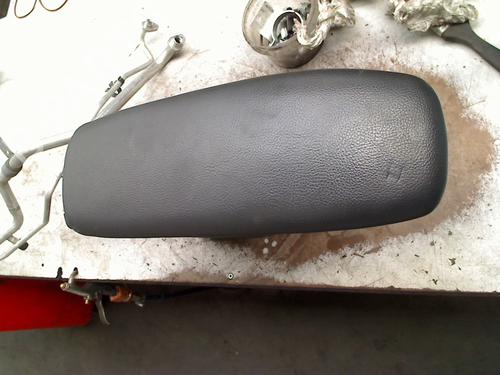 armrest-center-console-citroen-c3-ii-sc_-2009-36422407 main image