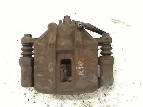 Used Left front brake caliper Left front brake caliper 21919532 21919532