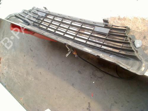 Grille OPEL COMBO Box Body/MPV (K9) 1.5 D | BP29898040C40 