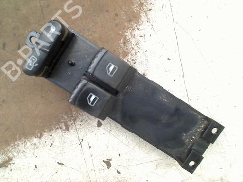 Used Switch Switch SEAT LEON (1M1) 1.6 16 V (105 hp) 33286662 33286662