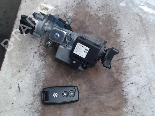 Used Switch Switch 21943263 21943263