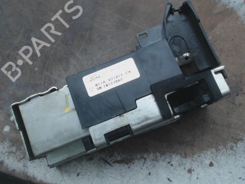 Used Front right lock Front right lock 38518320 38518320