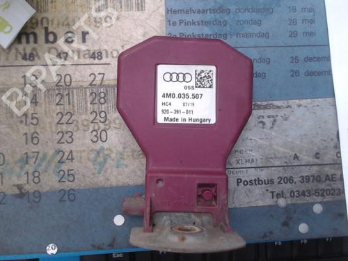 Base antenna Base antenna 39537385 39537385