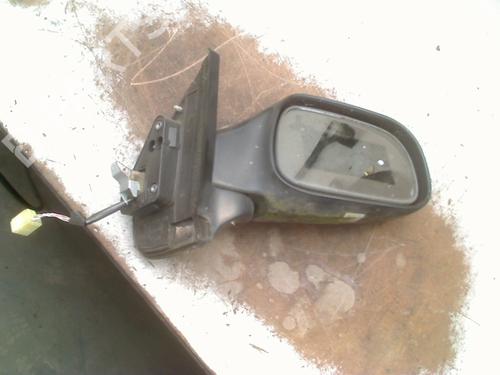 Bakspejl Højre SUZUKI IGNIS I (FH) 1.3 (HV51, HX51, RG413) (83 hp) 32747331