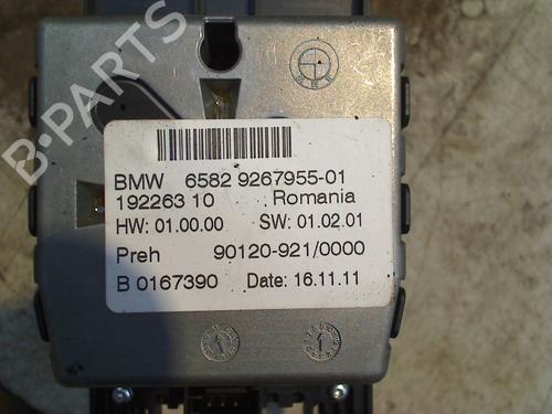 Switch BMW 1 (F20) 116 d | BP32721183I30 - Image 2