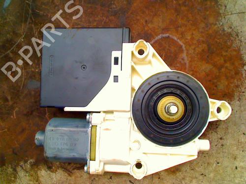 Left front window motor VW TIGUAN (5N_) 1.4 TSI | BP37612911E21 - Image 2