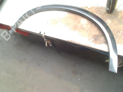 rear-right-wheel-arch-trim-volvo-xc90-ii-256-2014-32738076 main image