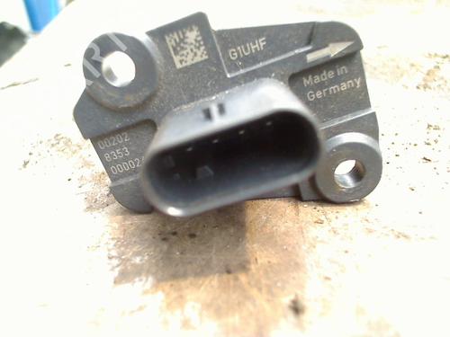 Mass air flow sensor FORD TRANSIT CUSTOM V362 Van (FY, FZ) 2.0 EcoBlue | BP31132505M95 - Image 2