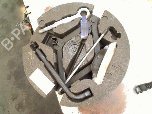 Used Other VOLVO V70 III (135) 2.0 T (203 hp) 29335043