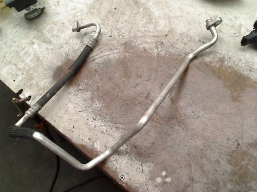 Used AC pipe CITROËN C3 II (SC_) 1.2 VTi 82 (82 hp) 33029541