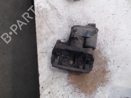 Used Left rear brake caliper Left rear brake caliper VOLVO V60 I (155) 1.6 DRIVe (114 hp) 21936185 21936185